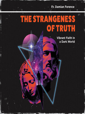 cover image of The Strangeness of Truth